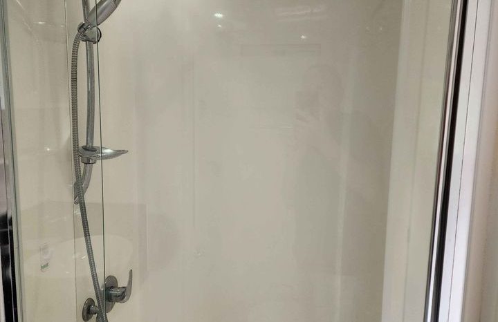 
								2012 Sea Breeze 21ft full									