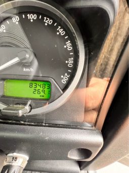 
										2015 Landrover Defender 90 Limited full									