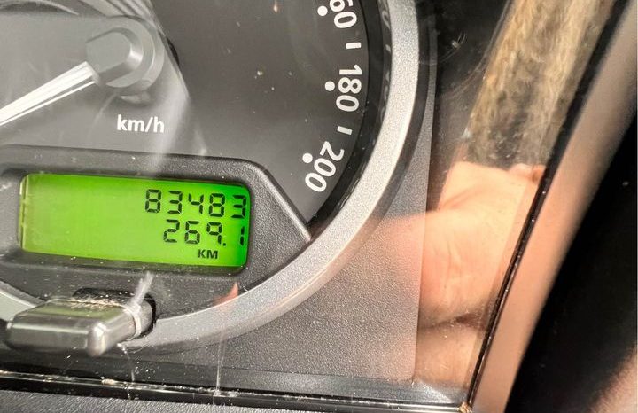 
								2015 Landrover Defender 90 Limited full									