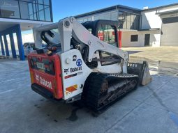 
										2017 Bobcat T770 full									