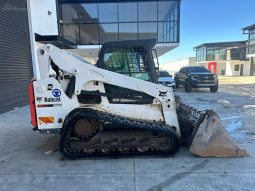
										2017 Bobcat T770 full									
