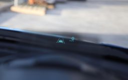 
										2017 Mazda CX-3 Akari full									