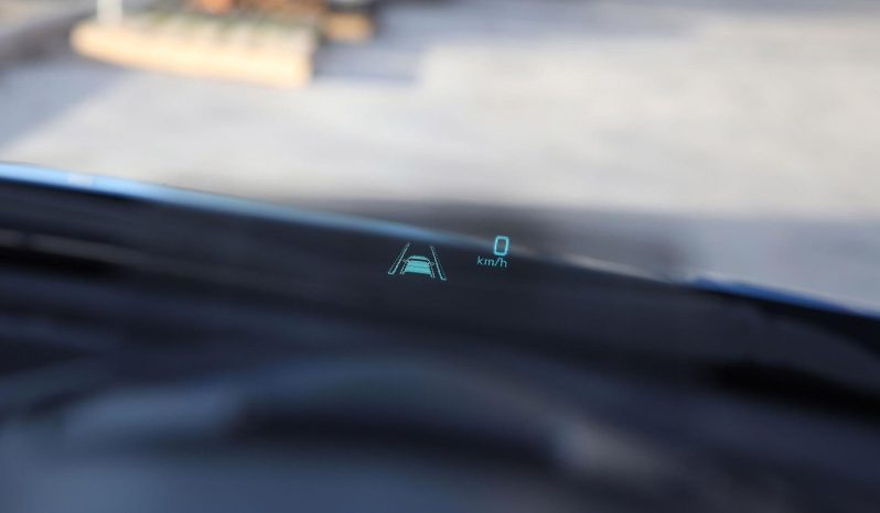 
								2017 Mazda CX-3 Akari full									