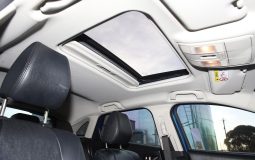 
										2017 Mazda CX-3 Akari full									