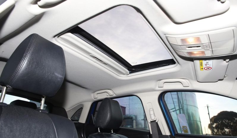 
								2017 Mazda CX-3 Akari full									