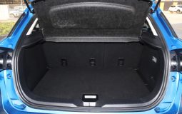 
										2017 Mazda CX-3 Akari full									