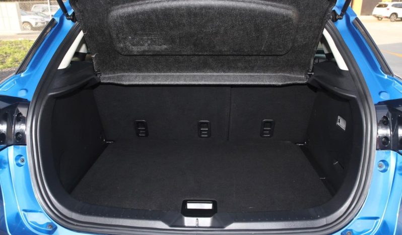 
								2017 Mazda CX-3 Akari full									