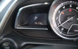 
										2017 Mazda CX-3 Akari full									