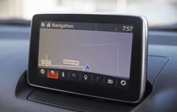 
										2017 Mazda CX-3 Akari full									