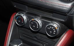 
										2017 Mazda CX-3 Akari full									