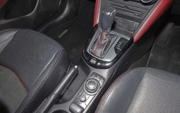 
										2017 Mazda CX-3 Akari full									