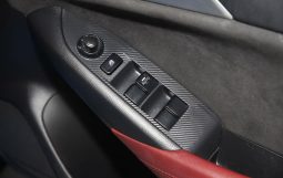 
										2017 Mazda CX-3 Akari full									