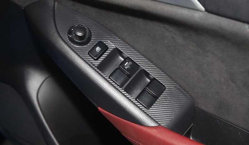 
								2017 Mazda CX-3 Akari full									