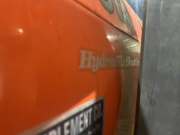 
										2013 KUBOTA M8560D Tractor – 3,298 Hours full									