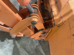 
										2013 KUBOTA M8560D Tractor – 3,298 Hours full									