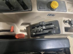 
										2013 KUBOTA M8560D Tractor – 3,298 Hours full									