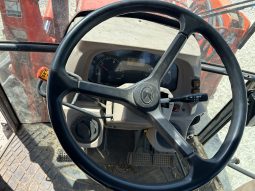 
										2013 KUBOTA M8560D Tractor – 3,298 Hours full									