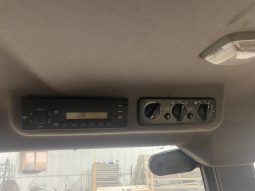 
										2013 KUBOTA M8560D Tractor – 3,298 Hours full									