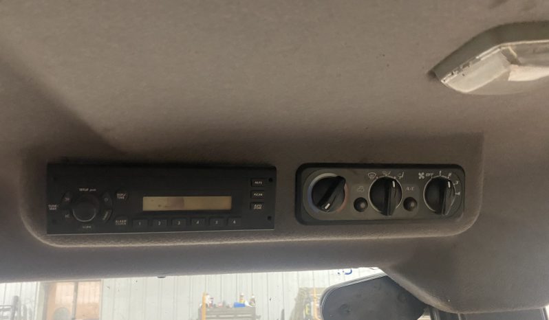 
								2013 KUBOTA M8560D Tractor – 3,298 Hours full									