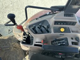 
										2013 KUBOTA M8560D Tractor – 3,298 Hours full									