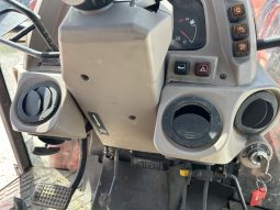 
										2013 KUBOTA M8560D Tractor – 3,298 Hours full									