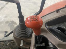 
										2013 KUBOTA M8560D Tractor – 3,298 Hours full									