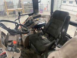 
										2013 KUBOTA M8560D Tractor – 3,298 Hours full									