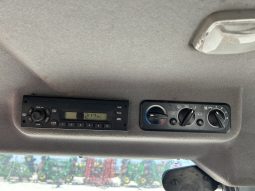 
										2013 KUBOTA M8560D Tractor – 3,298 Hours full									