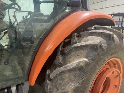 
										2013 KUBOTA M8560D Tractor – 3,298 Hours full									