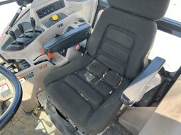 
										2013 KUBOTA M8560D Tractor – 3,298 Hours full									