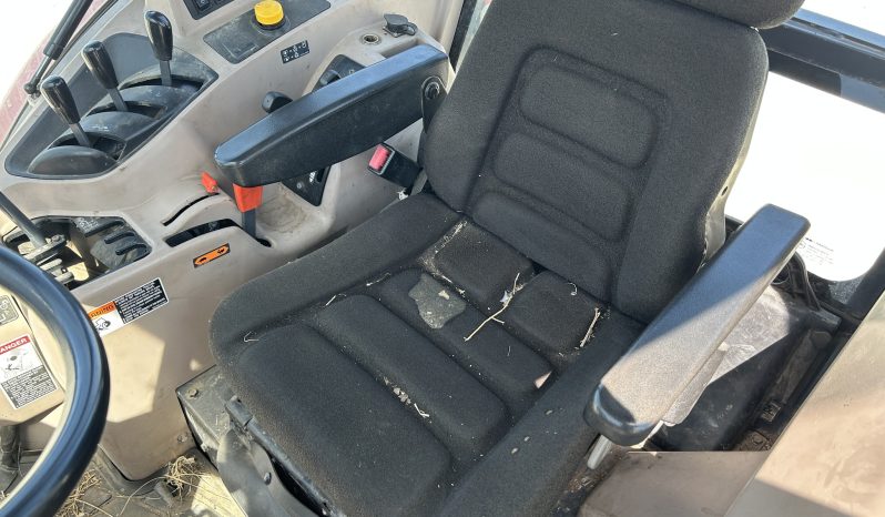 
								2013 KUBOTA M8560D Tractor – 3,298 Hours full									