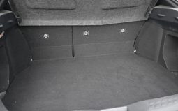 
										2017 Toyota C-HR Wagon full									