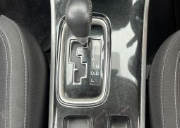 
										2018 Mitsubishi Outlander ES full									