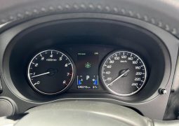 
										2018 Mitsubishi Outlander ES full									