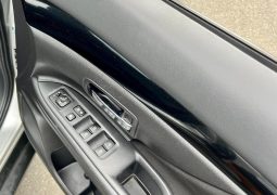 
										2018 Mitsubishi Outlander ES full									