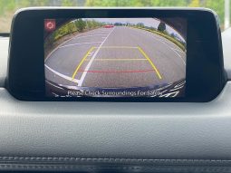 
										2018 Mazda CX-5 Touring KF full									