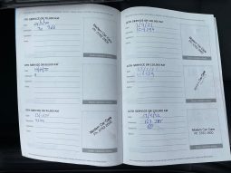 
										2018 Mazda CX-5 Touring KF full									