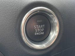 
										2018 Mazda CX-5 Touring KF full									