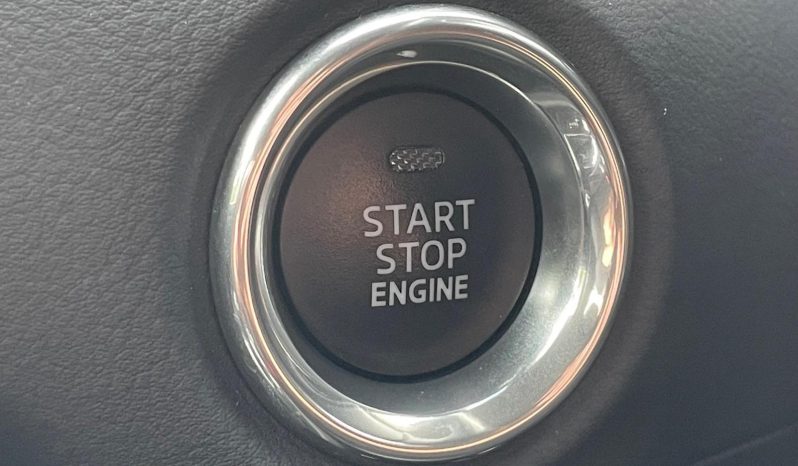 
								2018 Mazda CX-5 Touring KF full									