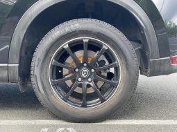 
										2018 Mazda CX-5 Touring KF full									