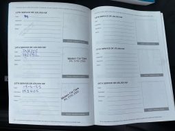 
										2018 Mazda CX-5 Touring KF full									