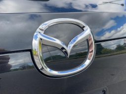 
										2018 Mazda CX-5 Touring KF full									