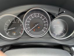 
										2018 Mazda CX-5 Touring KF full									