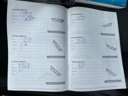 
										2018 Mazda CX-5 Touring KF full									