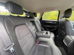 
										2018 Mazda CX-5 Touring KF full									