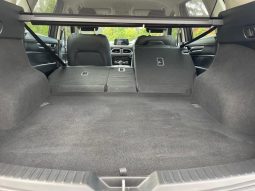 
										2018 Mazda CX-5 Touring KF full									