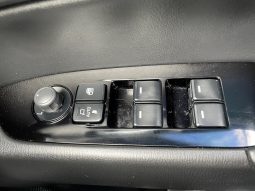 
										2018 Mazda CX-5 Touring KF full									