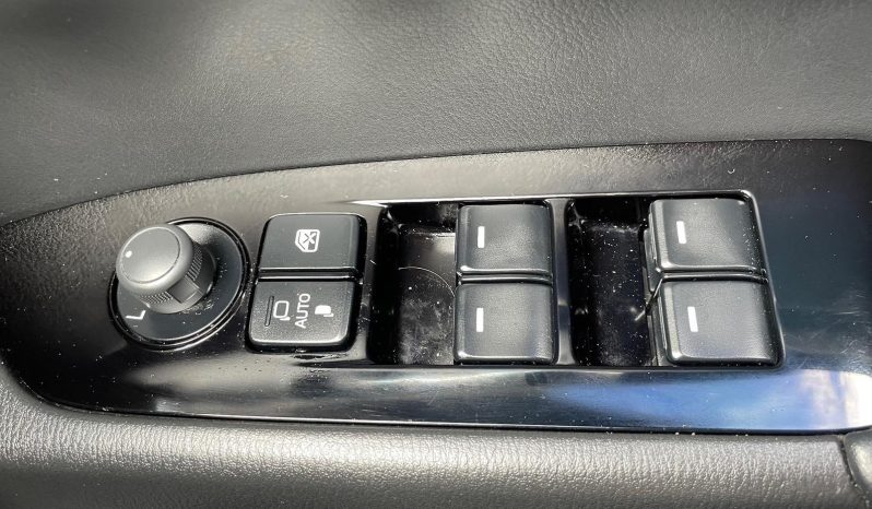 
								2018 Mazda CX-5 Touring KF full									