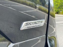 
										2018 Mazda CX-5 Touring KF full									