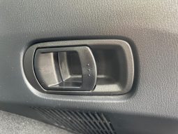 
										2018 Mazda CX-5 Touring KF full									